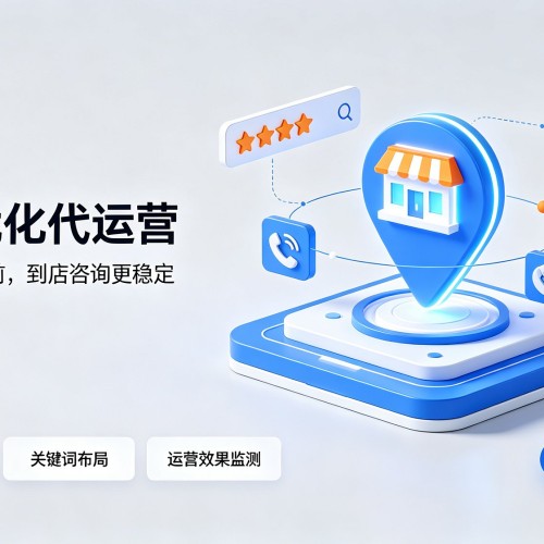 无为GEO优化